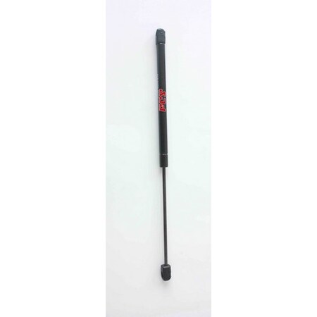 Fcs Struts Lift Support Back Glass, 84193 84193